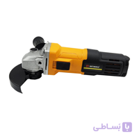 مینی سنگ فرز صنعتی اینتیمکث مدل 1500w