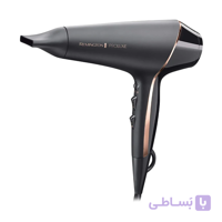 سشوار حرفه‌ای 2400 وات رمینگتون مدل AC9140B