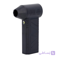 دستگاه دمنده مدل ZY7400-SEPRO