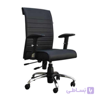 صندلی کارمندی اوان مدل K320T