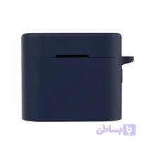 کاور مدل sil-001 مناسب برای کیس شیائومی Mi Air 2 Pro