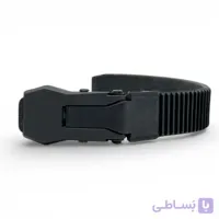 تسمه دور مچ اسکیت ساقدار کد 2
