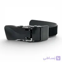 تسمه دور مچ اسکیت ساقدار کد 1