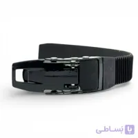 تسمه دور مچ اسکیت ساقدار کد 3
