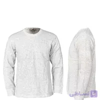 لباس گرم زیر رحمانی