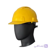 کلاه ایمنی هترمن (HatterMan) مدل MK4