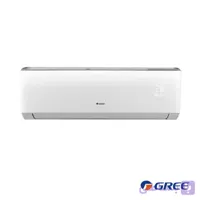 کولر گازی گری 12000 بی کامفورت مدل B’Comfort-P12H1
