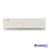 کولر گازی گری ۳۰۰۰۰ اینورتر مدل جی تایم پرو GWH30BCEXH-K3DTA1D