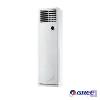 کولر گازی گری 48000 ایستاده اسکرول تی 2 متیک مدل T2’matic-H48H3