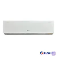 کولر گازی گری 18000 اینورتر آی سی متیک مدل IC Matic 32-18H1