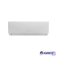 کولر گازی گری 12000 (12 هزار) پلار PULAR مدل GWH12AGCXB-K3NTA1A