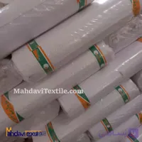و قیمت پارچه تور پشه بندی