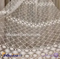 و قیمت تور صدفی برند تولینت