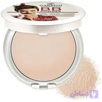 پنکیک گابرینی شماره 1