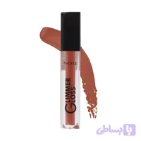 نوت - برق لب GLIMMER GLOSS