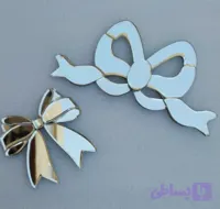 کد ۳۰۸ #آینه ونیزی