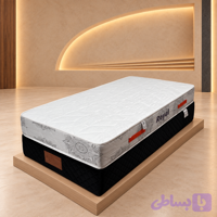 تشک طبی بدون فنر ۵ سال ضمانت
