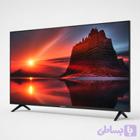 تلویزیون مدیا استار مدل MS5014A سایز ۵۰ اینچ FHD