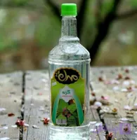 عرق گزنه مهران