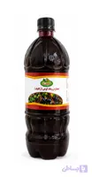 آب زرشک کوهی لیموسی طبیعی