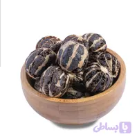 لیموعمانی ببری/ 100 گرمی