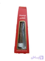 ریشه جینسینگ قرمز شمس ۴۰ گرم