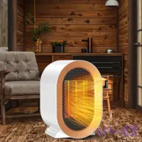 بخاری برقی رومیزی ایر هیتر