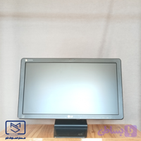 مانیتور کامپیوتر کروم بیس 22 اینچ استوک الجی LG Chromebase 22CV241-BC