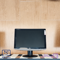 مانیتور 17 اینچ استوک الجی فلترون LG FLATRON W1752S