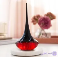 عطر ادوپرفیوم زنانه سیگنچر جنریشن برند اوریفلیم ۵۰ میل