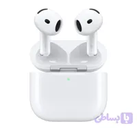 هندزفری اپل AirPods 5 Apple | AirPods 5