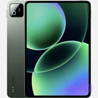 تبلت شیائومی پد 8 | Xiaomi Pad 8 Global حافظه 128 رم 8 گیگابایت پک و رام گلوبال