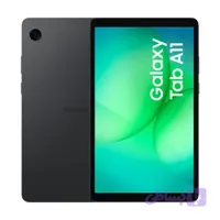 تبلت سامسونگ Galaxy Tab A11 (X133 ) WiFi ظرفیت 256 گیگابایت رم 8 گیگابایت | Samsung Tab A11 X133 256GB 8Gb Ram WiFi