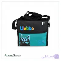 ماژیک اکریلیک 80 رنگ یولیب | Ulebbe