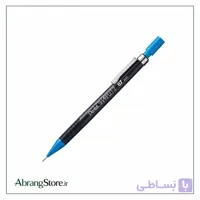 اتود پنتل ۰/۵ Sharplet