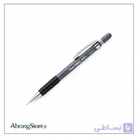 اتود پنتل ۰/۵ Caplet