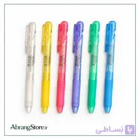 پاک کن اتودی طراحی 3.8 بایکو