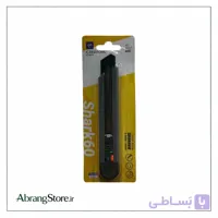 کاتر کریتورز کلاس(سی کلاس) Cutter Knife Shark 60