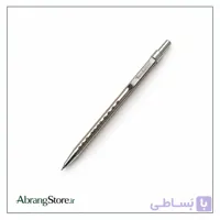 اتود تمام فلز مینی تکنیکال 0.5