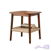 میز عسلی تیس
