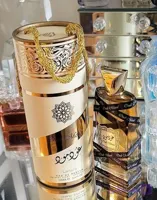 ادکلن لطافه مدل عود مود ۱۰۰ میل