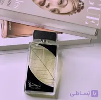 ادکلن لطافه مدل نجدیه ۱۰۰ میل