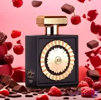 عطر ادکلن نبراس اورجینال لطافه ۱۰۰ میل