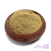 پودر آویشن (کد P0QZ3)