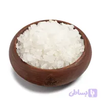 خرده نبات سفید