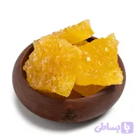 نبات یزدی