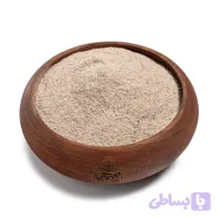 کافی میکس فوری 3در1