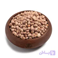 لوبیا چیتی ایرانی