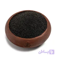 تخم شربتی (کد 13HUE)