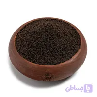 چای کله مورچه ای کنیا